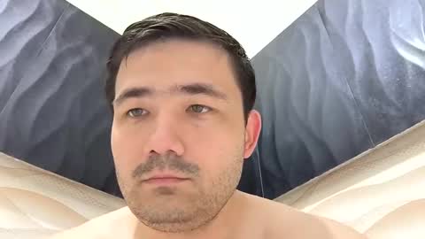 live_1119 online show from November 17, 3:20 am