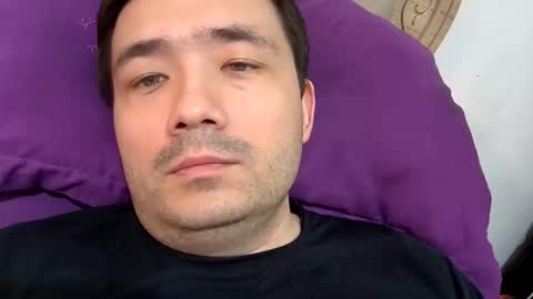 live_1119 online show from November 30, 10:11 am