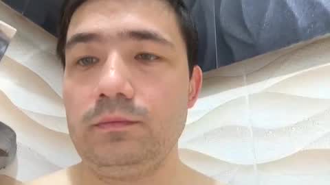 live_1119 online show from November 29, 5:37 am