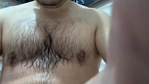 Live 19 online show from February 23, 6:38 am