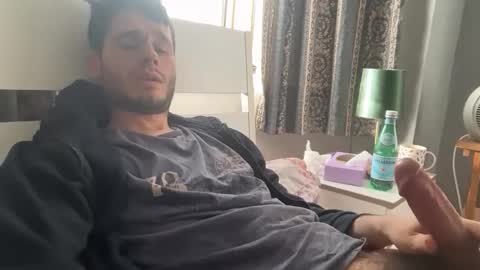 livefantesy4 online show from November 30, 10:00 am