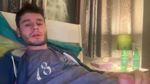 livefantesy4 online show from March 3, 11:34 pm