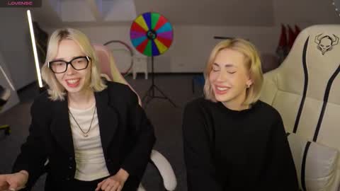 Sheryl online show from December 4, 11:10 am