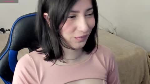 Liz online show from October 28, 5:19 am