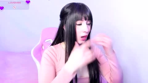 Liz online show from November 29, 5:48 am