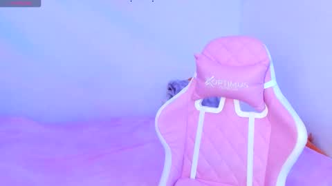 Liz online show from February 24, 4:48 am