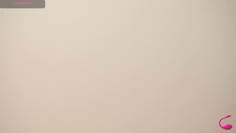 Snapshot of livestream18x chatting on October 12, 8:00 pm Emily  R online show from October 12, 8:00 pm