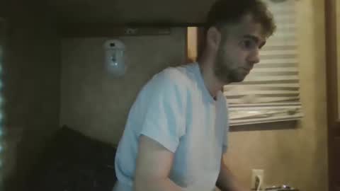 livetyy online show from October 13, 2:41 pm