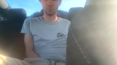 livetyy online show from November 23, 2:04 pm