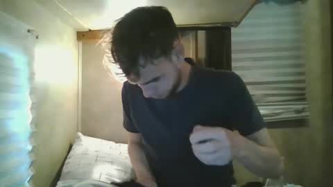 livetyy online show from October 22, 3:46 pm