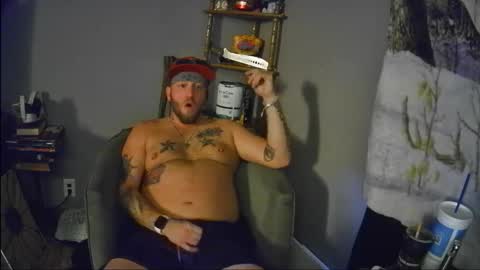 Snapshot of livingpuddle chatting on October 23, 8:42 pm livingpuddle online show from October 23, 8:42 pm