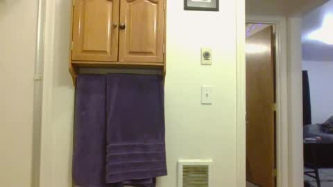 Liv Mirage online show from March 6, 2:19 am