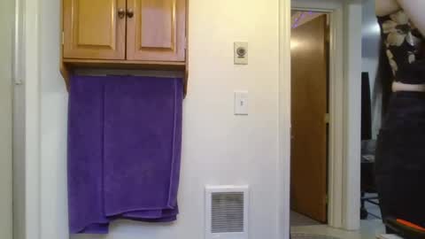 Liv Mirage online show from March 11, 4:40 pm