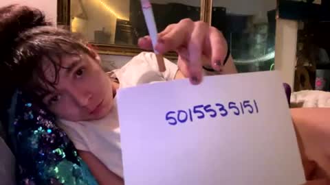 livpiper online show from June 13, 9:14 pm