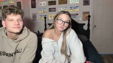 Livvy online show from March 1, 5:20 am