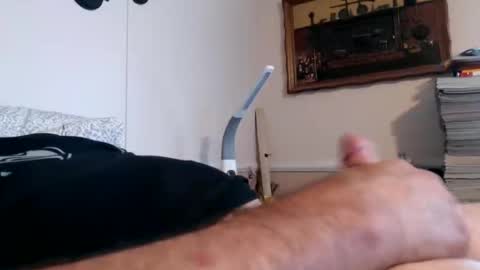 lixxxalot online show from June 6, 6:58 pm