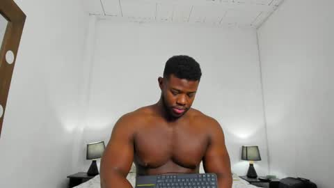 lixxxymorgan online show from April 21, 2:51 am