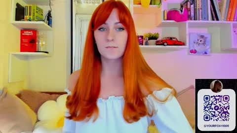 liya_gorgeous online show from December 21, 8:26 pm