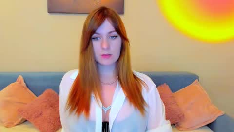 liya_gorgeous online show from February 23, 4:13 pm