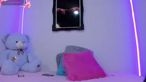 Liz online show from November 25, 3:49 am