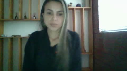 Snapshot of liz_28 chatting on September 16, 10:46 pm liz_28 online show from September 16, 10:46 pm