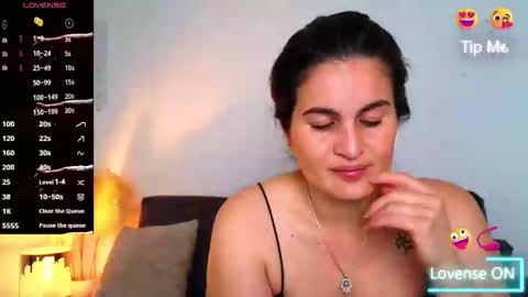 liz online show from March 7, 1:18 pm