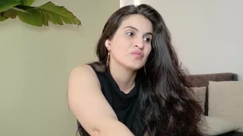 liz online show from October 28, 5:58 pm