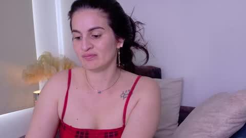 liz online show from October 9, 6:57 pm