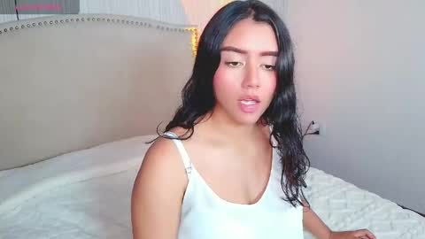 Fallon online show from April 17, 10:01 pm