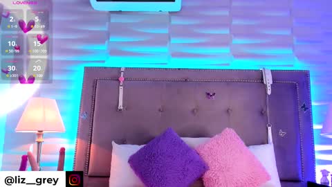    online show from March 11, 9:59 pm