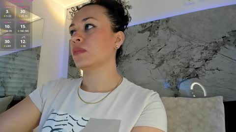 Liz  online show from November 21, 12:14 pm