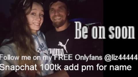 Jay-Liz online show from December 1, 12:14 pm