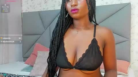 liza online show from October 29, 7:47 pm