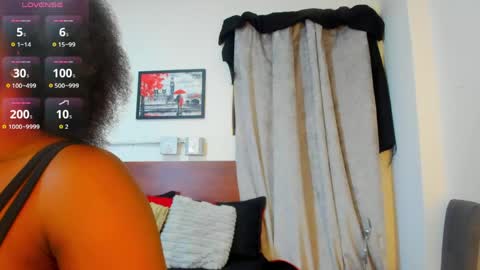 liza online show from April 14, 12:08 pm