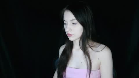 Liza  Kitty online show from January 7, 5:40 pm