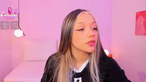 Liza online show from March 10, 5:12 am