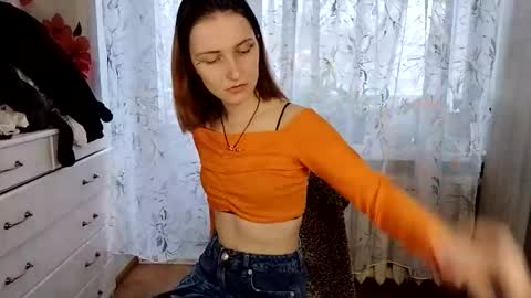 Liza wonder online show from December 15, 7:37 am