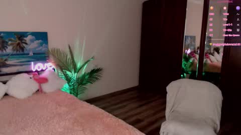 Liza online show from March 6, 1:54 pm