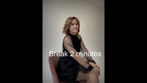 Liza online show from March 15, 4:54 pm