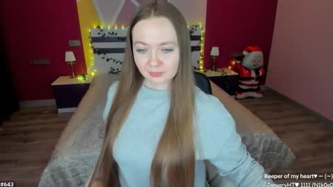 Girl next door online show from January 9, 12:22 pm