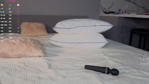 Liza online show from April 19, 6:10 pm