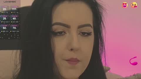 lizasunshine__ online show from March 4, 12:33 pm