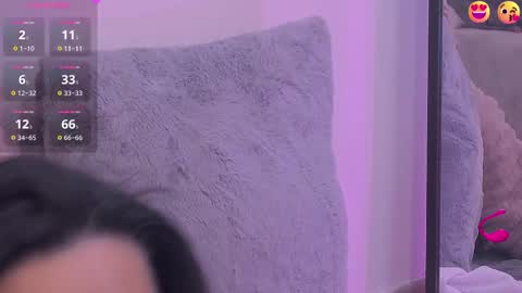 lizasunshine__ online show from February 26, 9:34 am