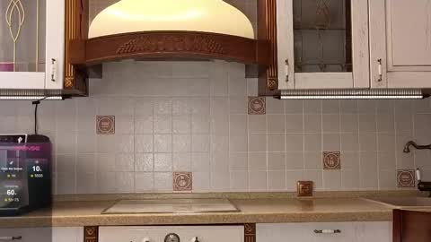 Hello there im Amelia Im new here Lets have fun online show from February 27, 9:29 am