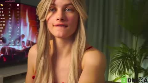 Sunnheart online show from March 9, 1:46 am