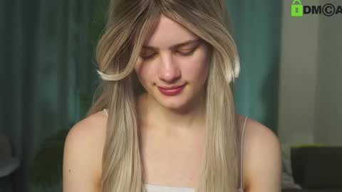 Sunnheart online show from February 12, 4:22 pm