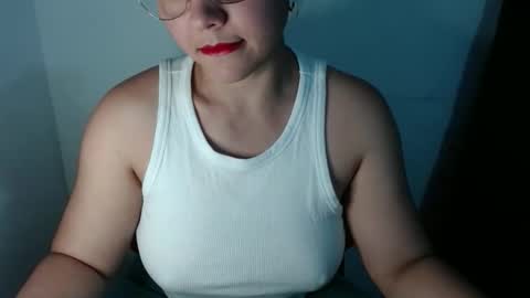 Lizze Bodu 3 online show from January 11, 11:33 pm