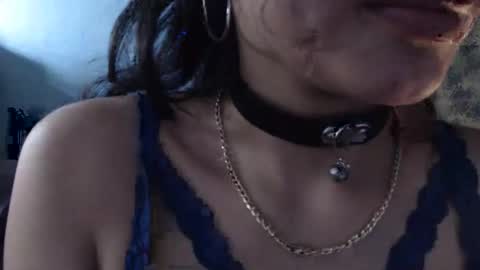 lizeth_avila online show from April 9, 12:14 am