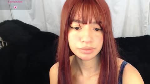 Liz online show from February 15, 7:12 pm