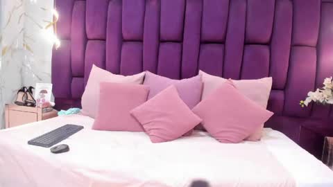 LiZ online show from June 1, 12:28 pm